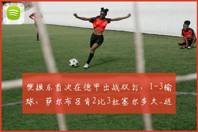 樊振东首次在德甲出战双打,1-3输球,萨尔布吕肯2比3杜塞尔多夫_迈斯纳_卡尔伯格_弗朗西斯卡