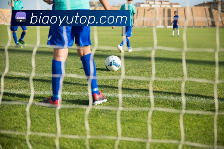 德甲的球队有哪些？一文带你了解德甲全部豪强